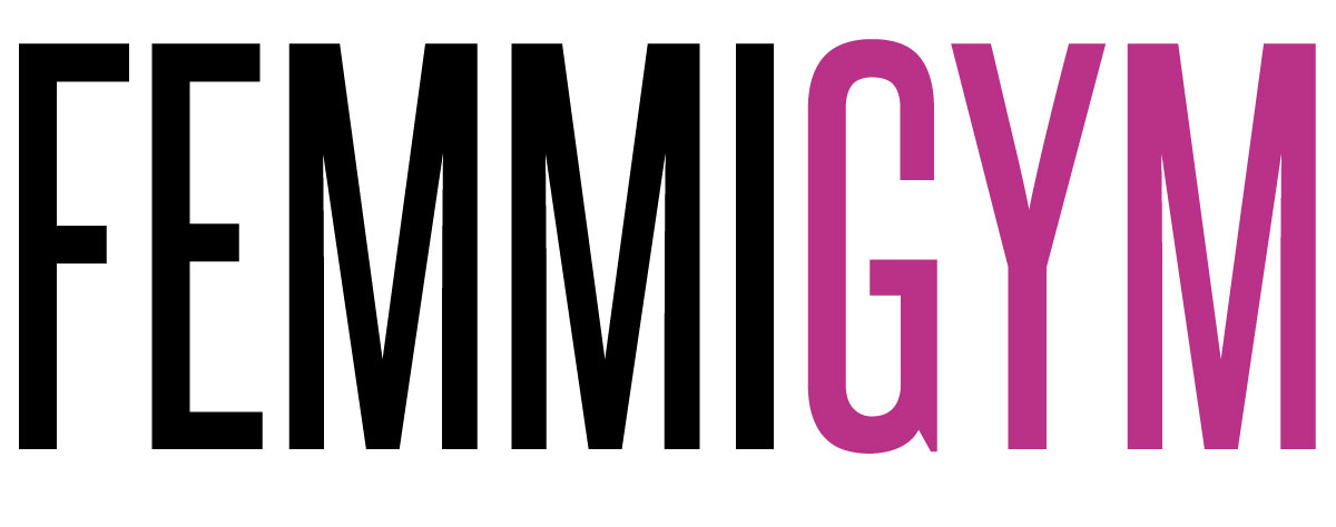 femmigym